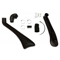 Шноркель ISUZU D-Max, Rodeo/Campo, OPEL Frontera A, GREAT WALL Wingle