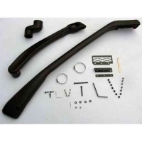 Шноркель ISUZU Rodeo, Mu, Campo, Wizard, OPEL Frontera A